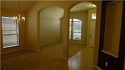 5th image of 3214 Cactus Heights Ln