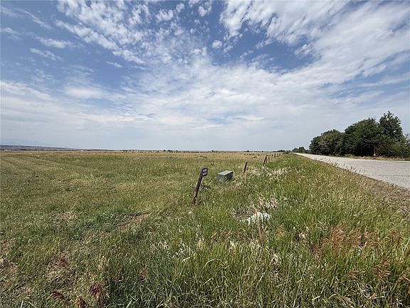 2nd image of LOT 2 Willow Creek Rd