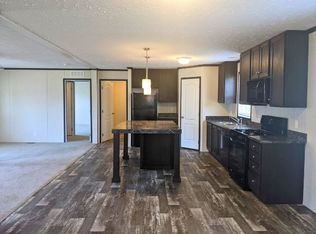 215 Borman Ave #215, Flushing, MI 48433