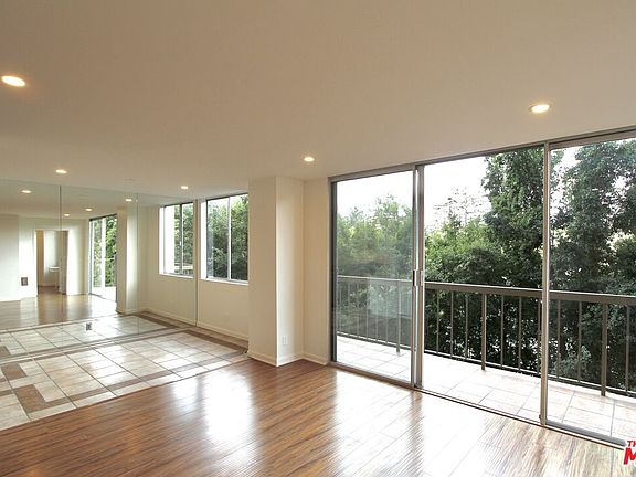 5th image of 10747 Wilshire Blvd APT 608