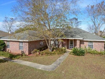 1031 Orlando Dr, Foley, AL, 36535