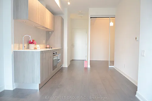 3 Gloucester St Photo 1