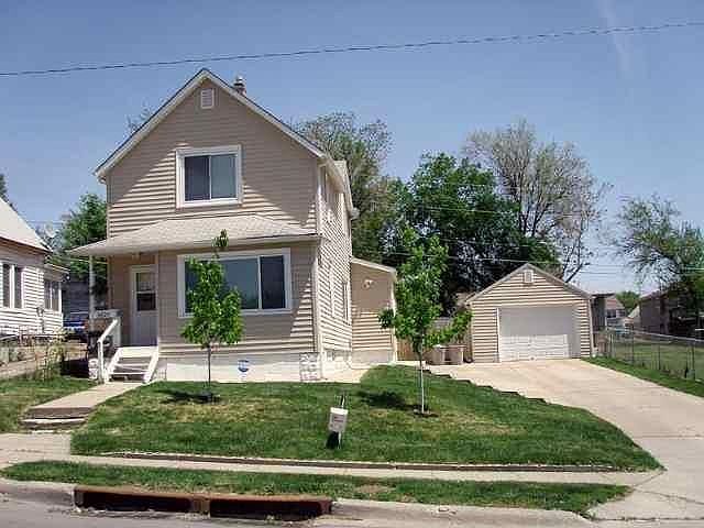 2nd image of 5625 S 33rd Ave