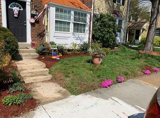 1792 Sharwood Pl, Crofton, MD 21114