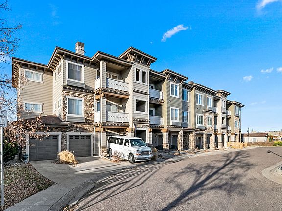 3rd image of 9359 Las Ramblas Ct Unit K