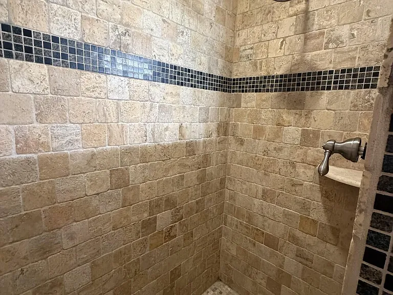 4235 Reserve Rd #104 — Photo 30