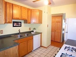 5th image of 1607 Rockcastle Park Dr