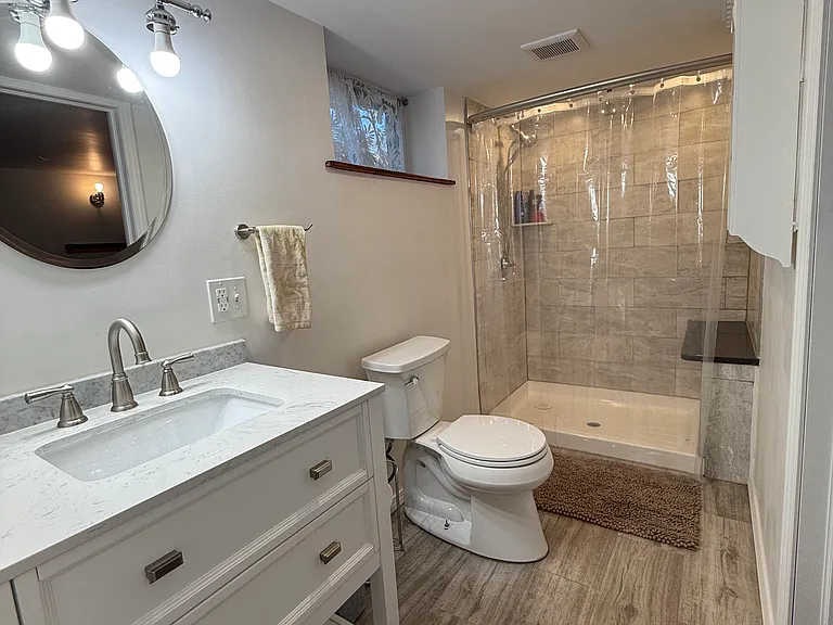 351 Springfield Ave #1 — Photo 15