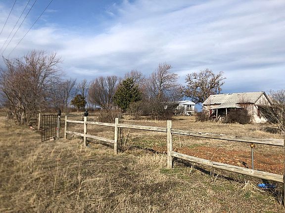 4th image of 17185 E State Highway 76