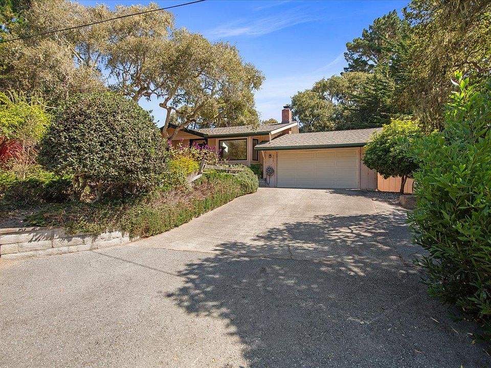 1st image of 3047 Sherman Rd