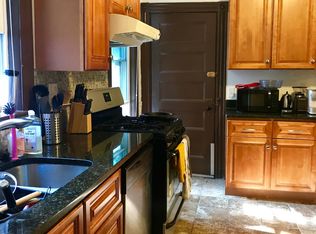 1 Brook St, Brookline, MA 02445