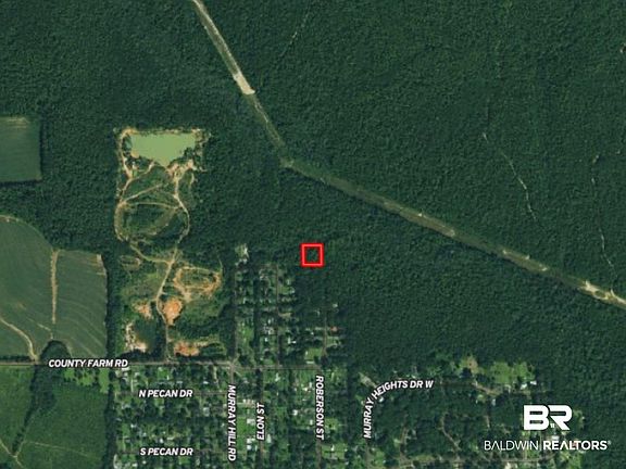 4th image of 0 Murray Hill Rd