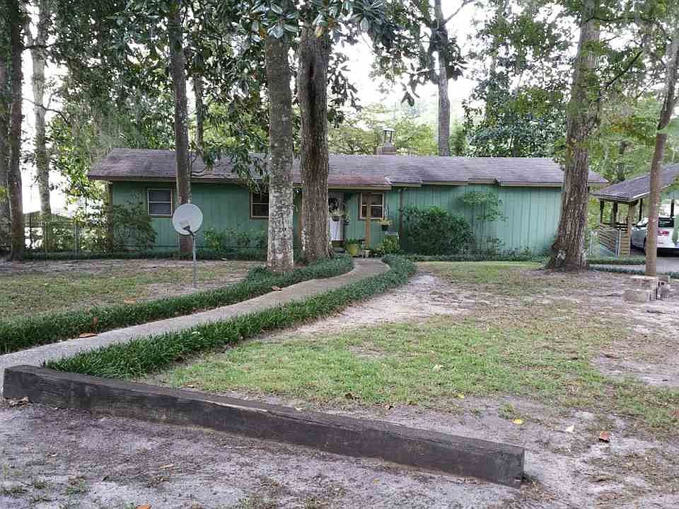 1st image of 24224 Jesse Ave