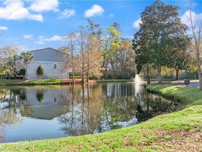 200 Salt Air Dr Unit 120, Saint Simons Island, GA, 31522