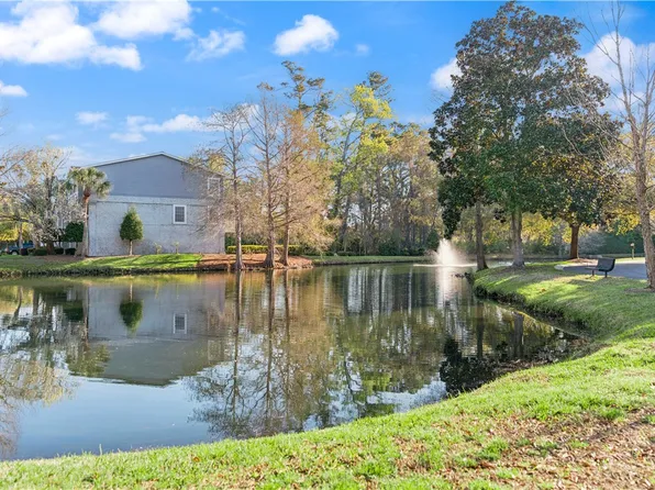 200 Salt Air Dr Unit 120, Saint Simons Island, GA 31522