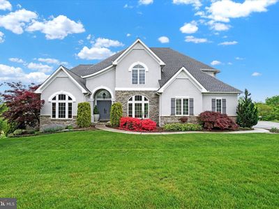 121 Livia Ln, Wrightsville, PA, 17368