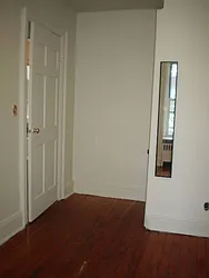 Rented by Frank Valvo Real Estate