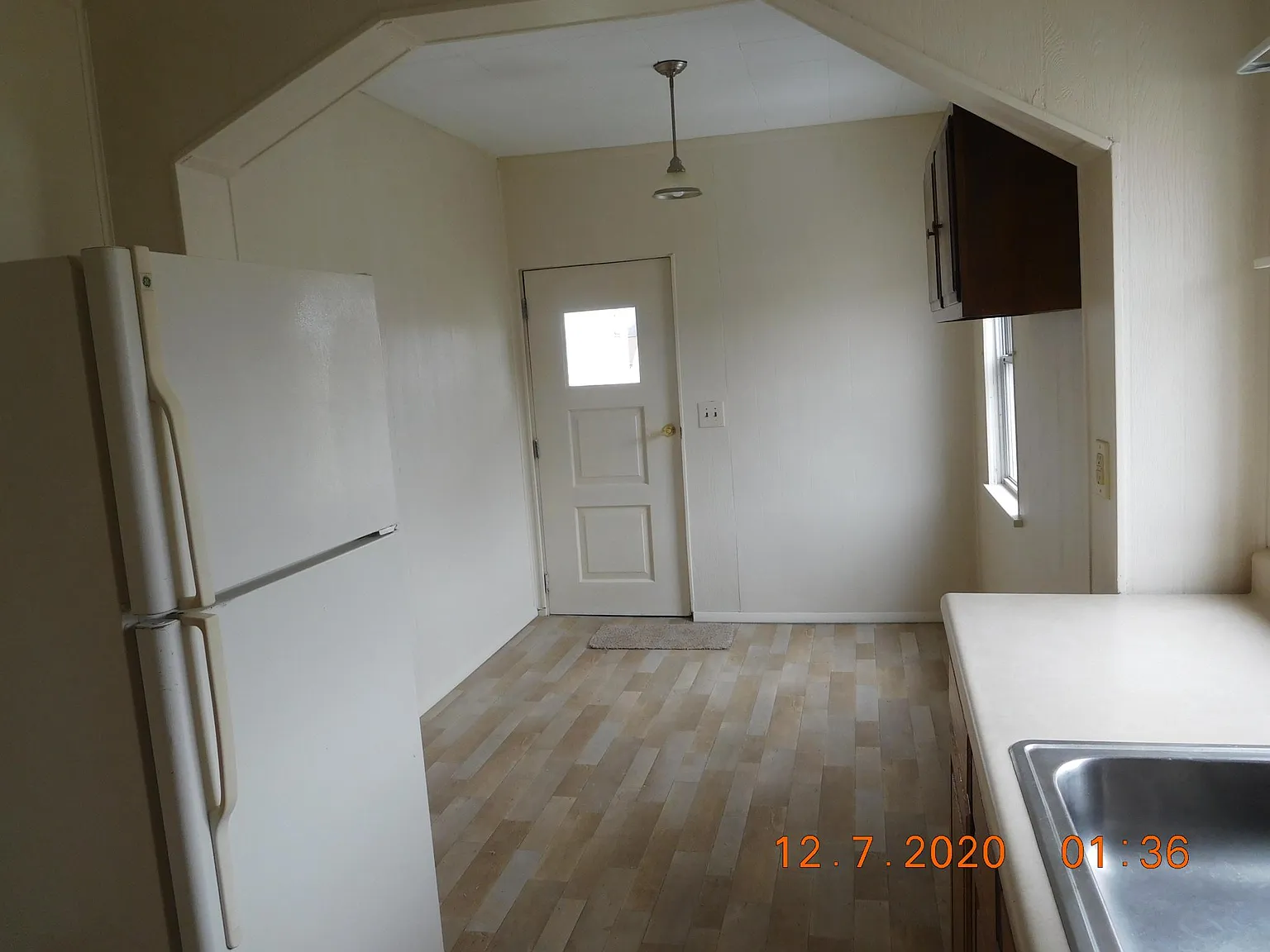 514 1/2 Chartiers Ave — Photo 3