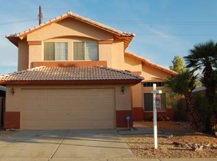 1451 E Gary Dr, Chandler, AZ 85225