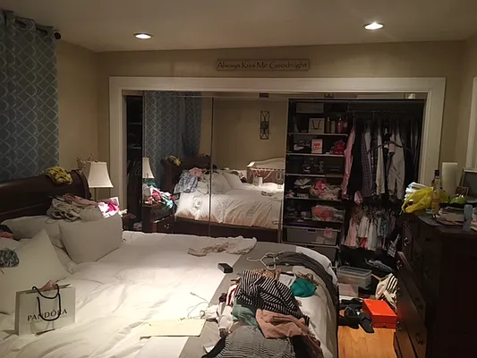 Rented by Premier Metro Realty Corp | media 43