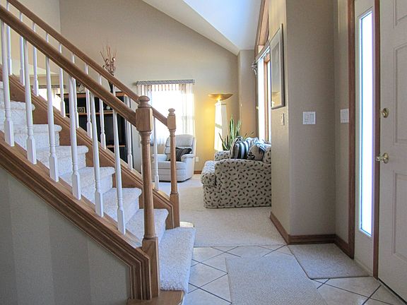 2nd image of 2778 Blue Spruce Dr