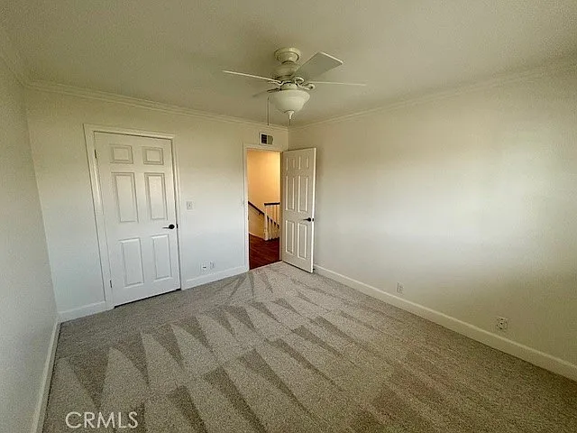 3571 Carnation Cir — Photo 30
