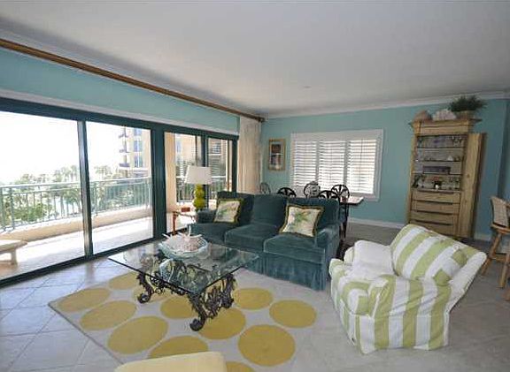 4th image of 4608 Southwinds Dr #4608