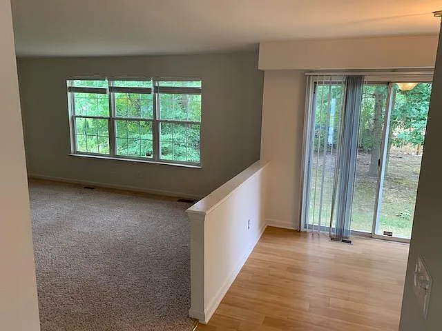 602 Timber Wood Blvd — Photo 11