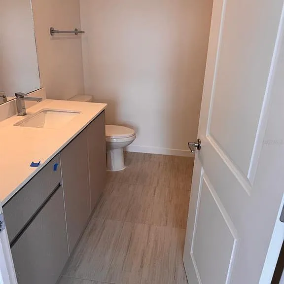 5587 Millenia Blvd #202 — Photo 3