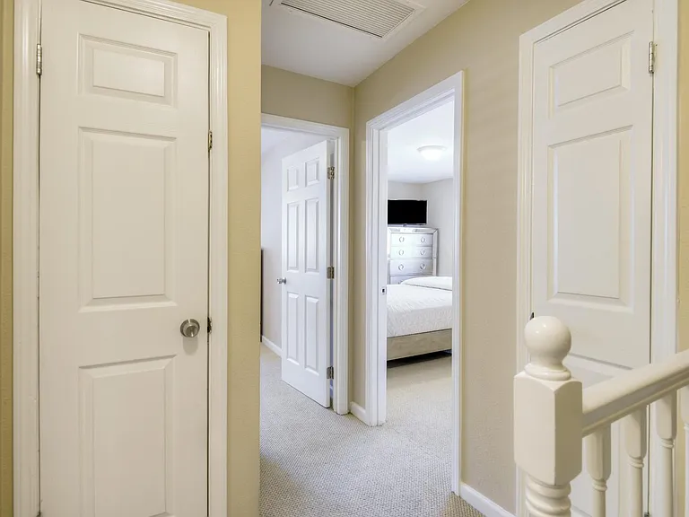 758 Warring Dr #2 — Photo 12