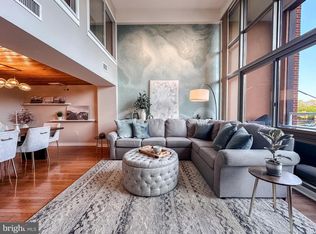 2901 Boston St UNIT 202, Baltimore, MD 21224