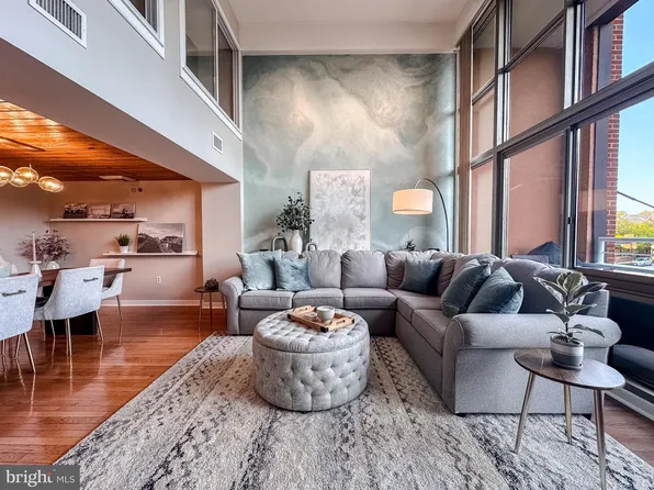 2901 Boston St Unit 202, Baltimore, MD 21224
