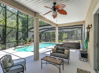 3508 Rustlewood Ct, Middleburg, FL 32068