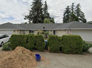 2976-2978 A St, Hubbard, OR 97032