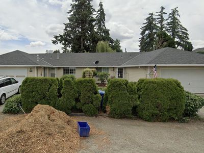 2976-2978 A St, Hubbard, OR, 97032