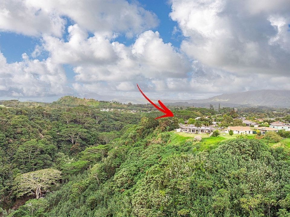 6474 Kaahele St, Kapaa, HI 96746 Zillow