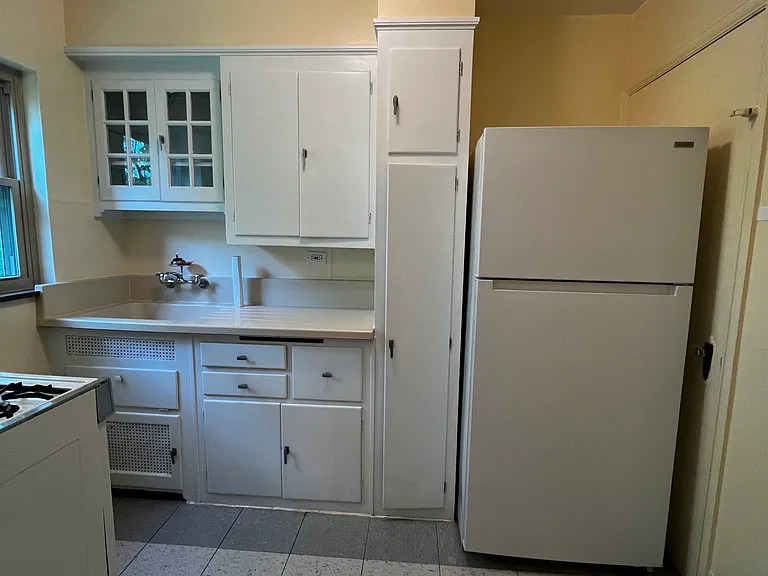 4912 Relleum Ave #3 — Photo 8