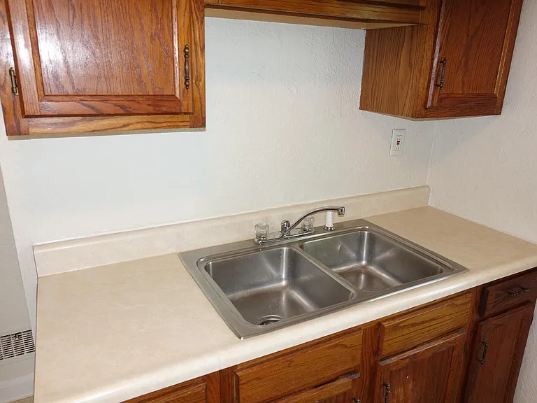 26 Merzen Ct — Photo 11