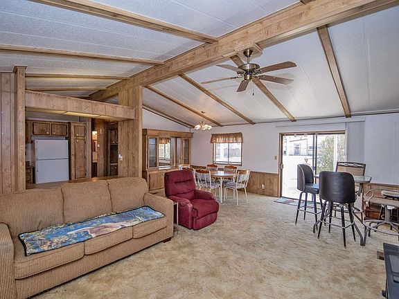 4th image of 13874 E Gatewood Ln