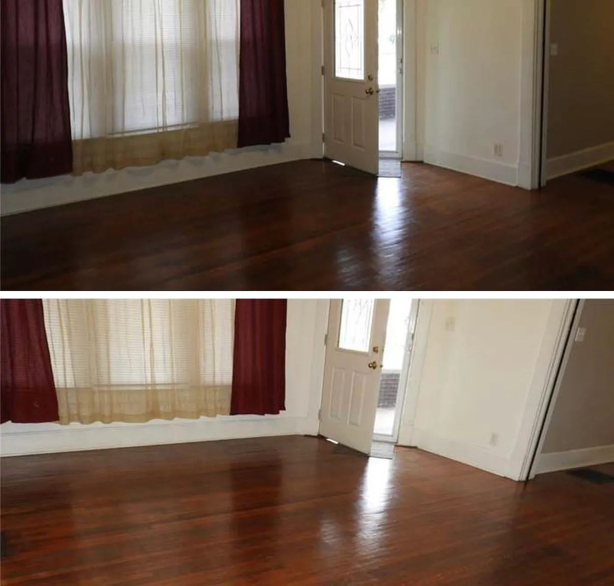2 bed, 900 sqft, $1,300 — Photo 3