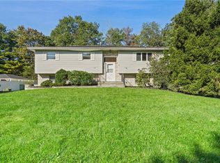 9 Keltz St, New City, NY 10956