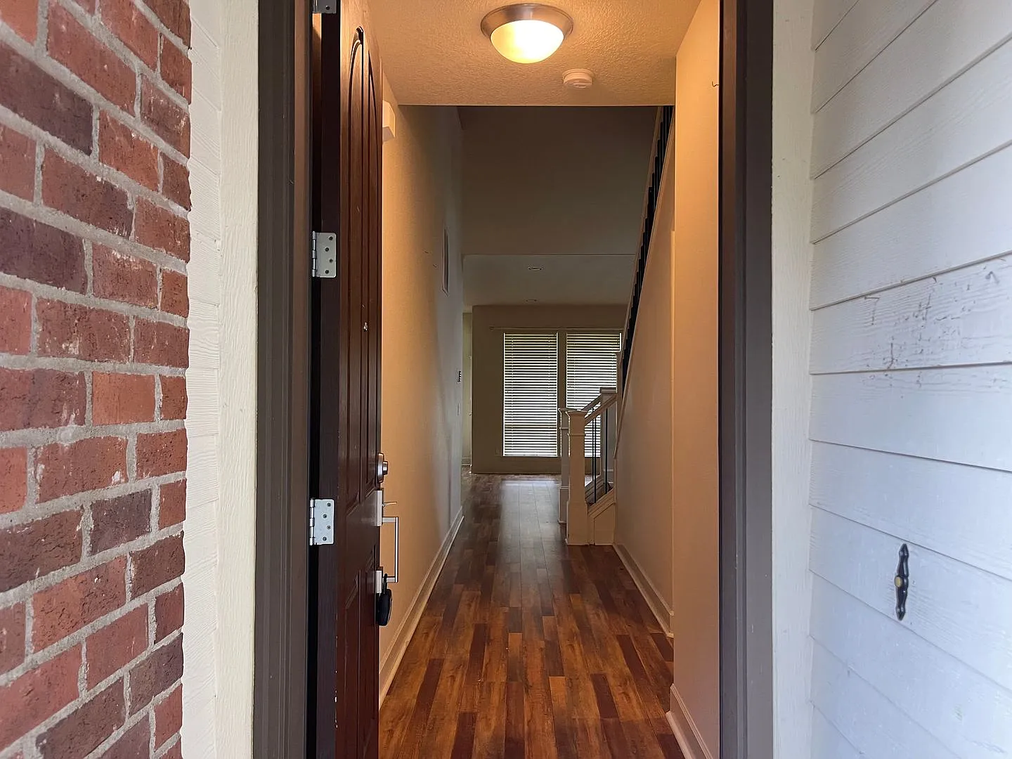 Beautiful 4 BD | 3 BA Single-Family Home | Arbor Community in Beaverton | Corner Lot — Photo 2