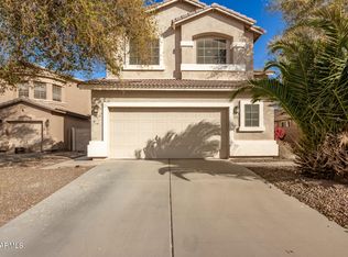 21487 N Greenway Rd, Maricopa, AZ 85138