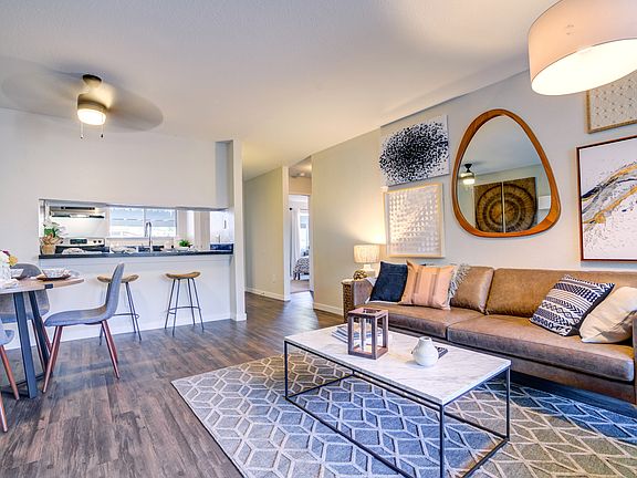 4th image of 486 Morello Ave #3200680