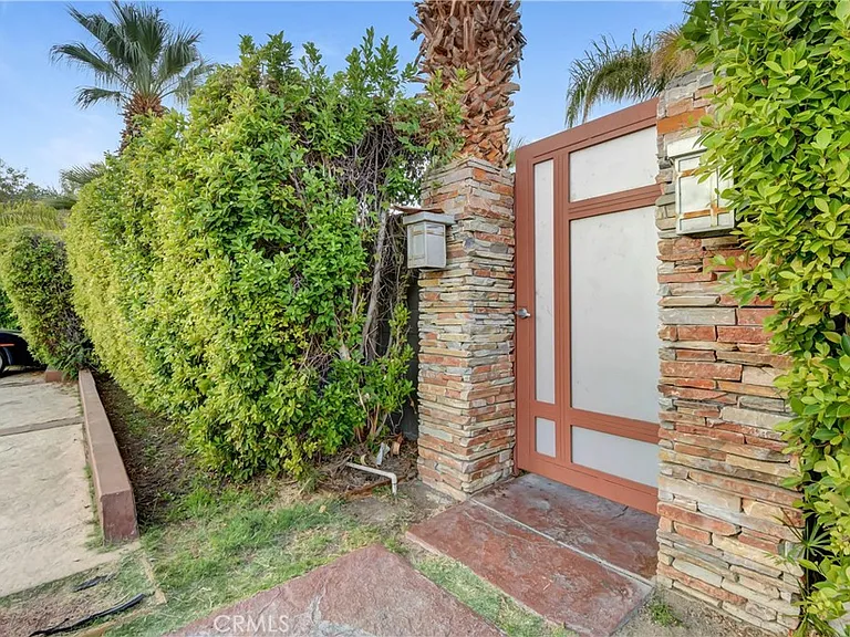 920 E Chuckwalla Rd — Photo 13