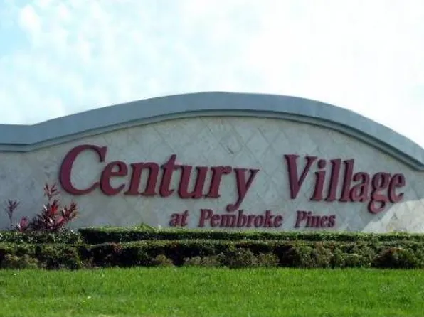 251 132nd Way #404H, Hollywood, FL 33027