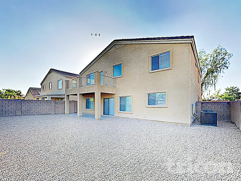 23664 W Pecan Rd — Photo 21