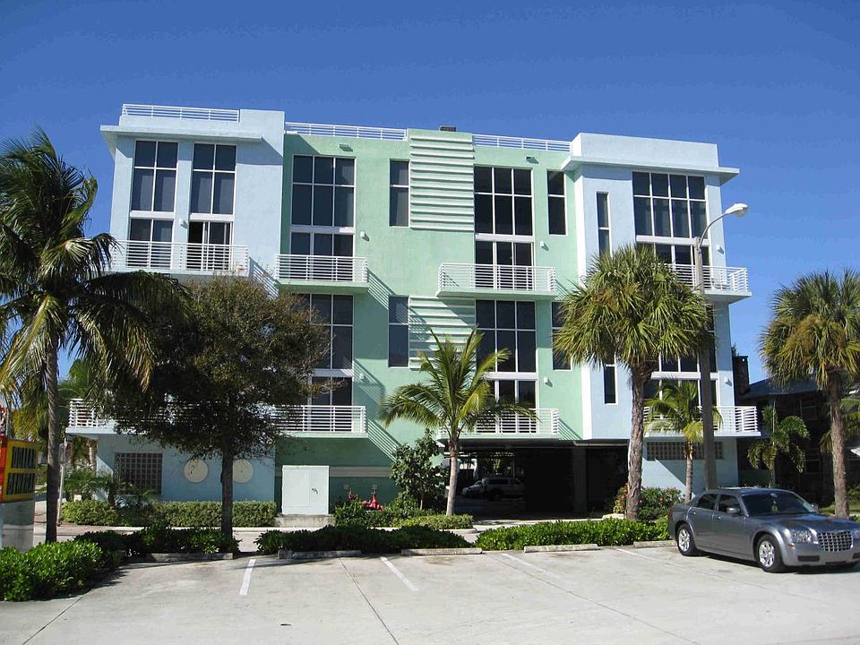 1st image of 108 Lake Ave
