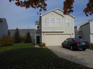 12760 Crescent Dr, Carmel, IN 46032