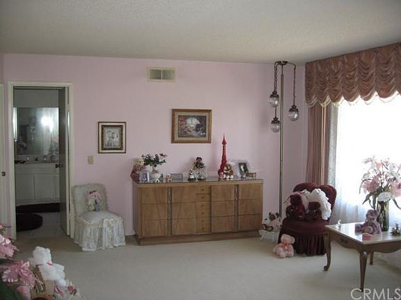 5th image of 15125 Koury Dr